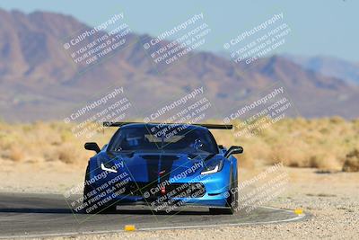 media/Nov-09-2024-Speed Ventures (Sat) [[3963a68c19]]/2-Red Group/Session 4 (Turn 16)/